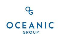 Oceanic_group