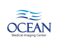 Oceanic medical imaging