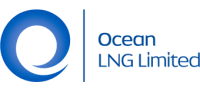 Ocean lng limited