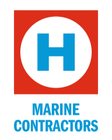 Ocean marine contractors