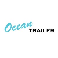 Ocean trailer