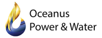 Oceanus power & water, llc