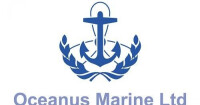 Oceanus yacht services
