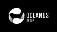 Oceanus digital