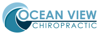 Ocean view chiropractic