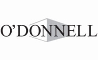 O'donnell group realty