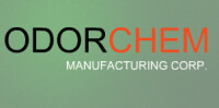 Odorchem manufacturing corp.