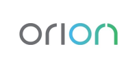 Orion engineered systems west