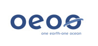 Ocean & earth technology services