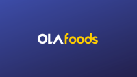 Ola!  foods