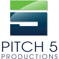 Pitch 5 Productions