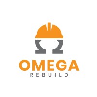 Omega concrete