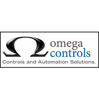 Omega controls