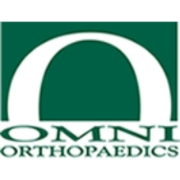 Omni orthopedics, inc.