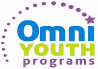 Omni youth programs