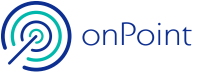 Ompoint innovations