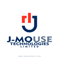 On call mouse technologies ltd.