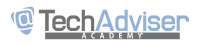 Techadviser Academy