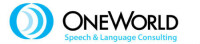 Oneworld speech & language consulting