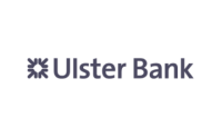 Ulster Bank Ireland Ltd