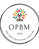 Oak park behavioral medicine llc