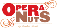 Operanuts