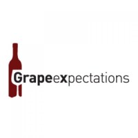 Grape Expectations Wine Distributor