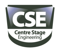 Centre-Stage Ltd.