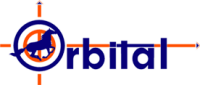 Orbital projects & services