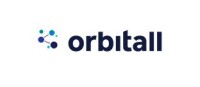 Orbitall