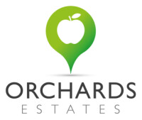 Orchard estates