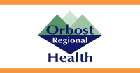 Orbost regional health