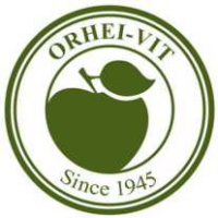Orhei-vit