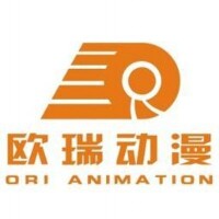 Ori animation co., ltd china