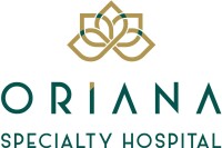 Oriana clinics