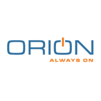 Orion technology services group