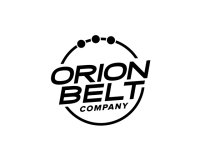 Orion serviços marítimos ltda
