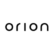 Orion consultancy pte ltd
