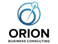 Orion consulting
