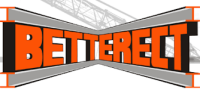 Betterect (Pty) Ltd