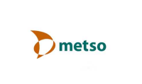 Metso Minerals South Africa