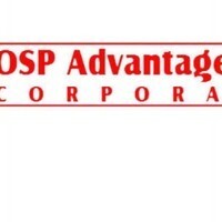 Osp advantage system corporation
