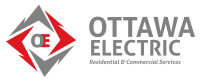 Otowa electric company