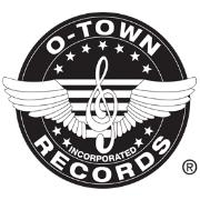 O-town music group