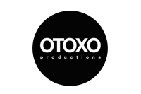 Otoxo productions