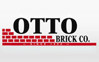 Otto brick co