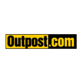 Outpost, inc.