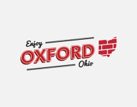 Oxford convention and visitors bureau