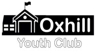 Oxhill youth club