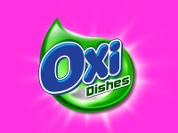 Oxi-design